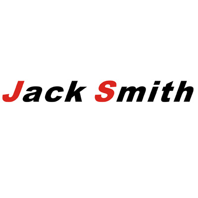 JACK SMITH